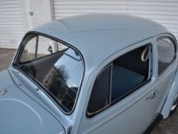 Volkswagen Coccinelle 1500 Export de luxe - <small></small> 29.900 € <small></small> - #7