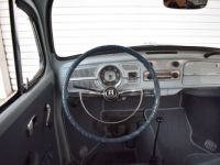 Volkswagen Coccinelle 1500 Export de luxe - <small></small> 29.900 € <small></small> - #30
