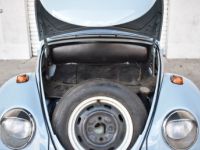 Volkswagen Coccinelle 1500 Export de luxe - <small></small> 29.900 € <small></small> - #35