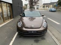 Volkswagen Coccinelle 1.6 TDI 105 FAP - <small></small> 8.990 € <small>TTC</small> - #2