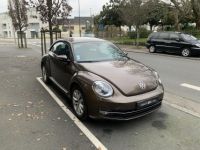 Volkswagen Coccinelle 1.6 TDI 105 FAP - <small></small> 8.990 € <small>TTC</small> - #3