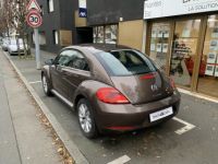 Volkswagen Coccinelle 1.6 TDI 105 FAP - <small></small> 8.990 € <small>TTC</small> - #5