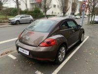 Volkswagen Coccinelle 1.6 TDI 105 FAP - <small></small> 8.990 € <small>TTC</small> - #6