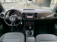 Volkswagen Coccinelle 1.6 TDI 105 FAP - <small></small> 8.990 € <small>TTC</small> - #7