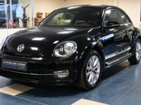 Volkswagen Coccinelle 1.6 TDI 105 FAP Vintage - <small></small> 11.990 € <small>TTC</small> - #1