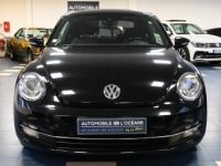 Volkswagen Coccinelle 1.6 TDI 105 FAP Vintage - <small></small> 11.990 € <small>TTC</small> - #2