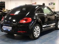 Volkswagen Coccinelle 1.6 TDI 105 FAP Vintage - <small></small> 11.990 € <small>TTC</small> - #4