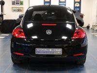 Volkswagen Coccinelle 1.6 TDI 105 FAP Vintage - <small></small> 11.990 € <small>TTC</small> - #5