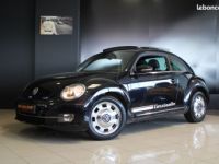 Volkswagen Coccinelle 1.6 tdi 105 vintage - <small></small> 8.980 € <small>TTC</small> - #1