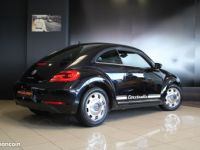 Volkswagen Coccinelle 1.6 tdi 105 vintage - <small></small> 8.980 € <small>TTC</small> - #2