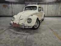 Volkswagen Coccinelle 1600 Double carbu - <small></small> 15.700 € <small>TTC</small> - #2