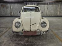 Volkswagen Coccinelle 1600 Double carbu - <small></small> 15.700 € <small>TTC</small> - #3