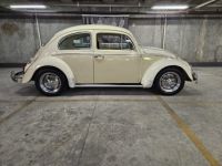 Volkswagen Coccinelle 1600 Double carbu - <small></small> 15.700 € <small>TTC</small> - #4