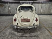 Volkswagen Coccinelle 1600 Double carbu - <small></small> 15.700 € <small>TTC</small> - #6