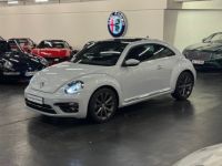 Volkswagen Coccinelle (2) 1.2 TSI 105 COUTURE EXCLUSIVE DSG7 - <small></small> 19.900 € <small></small> - #1