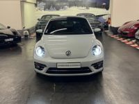 Volkswagen Coccinelle (2) 1.2 TSI 105 COUTURE EXCLUSIVE DSG7 - <small></small> 19.900 € <small></small> - #2