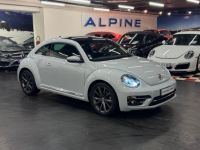 Volkswagen Coccinelle (2) 1.2 TSI 105 COUTURE EXCLUSIVE DSG7 - <small></small> 19.900 € <small></small> - #3