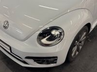 Volkswagen Coccinelle (2) 1.2 TSI 105 COUTURE EXCLUSIVE DSG7 - <small></small> 19.900 € <small></small> - #4