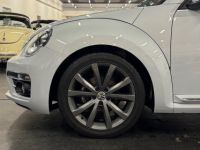 Volkswagen Coccinelle (2) 1.2 TSI 105 COUTURE EXCLUSIVE DSG7 - <small></small> 19.900 € <small></small> - #5