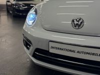 Volkswagen Coccinelle (2) 1.2 TSI 105 COUTURE EXCLUSIVE DSG7 - <small></small> 19.900 € <small></small> - #6