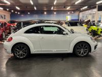 Volkswagen Coccinelle (2) 1.2 TSI 105 COUTURE EXCLUSIVE DSG7 - <small></small> 19.900 € <small></small> - #7