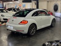 Volkswagen Coccinelle (2) 1.2 TSI 105 COUTURE EXCLUSIVE DSG7 - <small></small> 19.900 € <small></small> - #8