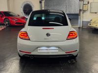 Volkswagen Coccinelle (2) 1.2 TSI 105 COUTURE EXCLUSIVE DSG7 - <small></small> 19.900 € <small></small> - #9