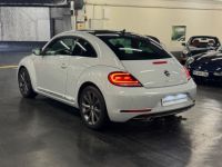 Volkswagen Coccinelle (2) 1.2 TSI 105 COUTURE EXCLUSIVE DSG7 - <small></small> 19.900 € <small></small> - #10