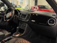 Volkswagen Coccinelle (2) 1.2 TSI 105 COUTURE EXCLUSIVE DSG7 - <small></small> 19.900 € <small></small> - #16