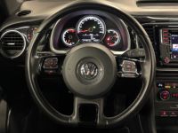 Volkswagen Coccinelle (2) 1.2 TSI 105 COUTURE EXCLUSIVE DSG7 - <small></small> 19.900 € <small></small> - #31