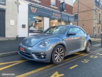 Volkswagen Coccinelle 2.0 TDI 110 - <small></small> 16.575 € <small>TTC</small> - #1