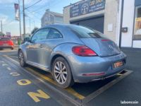 Volkswagen Coccinelle 2.0 TDI 110 - <small></small> 16.575 € <small>TTC</small> - #5