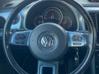 Volkswagen Coccinelle 2.0 TDI 110 - <small></small> 16.575 € <small>TTC</small> - #16