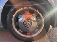 Volkswagen Coccinelle 2.0 TDI 110 DENIM - <small></small> 19.500 € <small>TTC</small> - #10