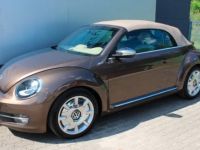 Volkswagen Coccinelle 2.0 TDI 140  DSG6 *GARANTIE 12 MOIS* - <small></small> 22.890 € <small>TTC</small> - #1