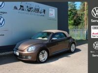 Volkswagen Coccinelle 2.0 TDI 140  DSG6 *GARANTIE 12 MOIS* - <small></small> 22.890 € <small>TTC</small> - #11