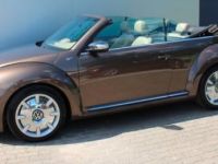 Volkswagen Coccinelle 2.0 TDI 140  DSG6 *GARANTIE 12 MOIS* - <small></small> 22.890 € <small>TTC</small> - #13