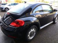 Volkswagen Coccinelle 2.0 TDI 140 CH ART - <small></small> 8.989 € <small>TTC</small> - #7