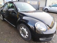 Volkswagen Coccinelle 2.0 TDI 140 CH ART - <small></small> 10.989 € <small>TTC</small> - #9