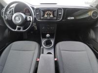 Volkswagen Coccinelle 2.0 TDI 140 CH ART - <small></small> 8.989 € <small>TTC</small> - #17