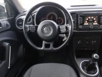 Volkswagen Coccinelle 2.0 TDI 140 CH ART - <small></small> 10.989 € <small>TTC</small> - #18