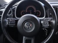 Volkswagen Coccinelle 2.0 TDI 140 CH ART - <small></small> 8.989 € <small>TTC</small> - #19