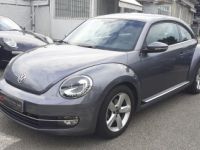 Volkswagen Coccinelle 2.0 tdi 140 sport dsg6 - <small></small> 13.990 € <small>TTC</small> - #1