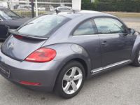 Volkswagen Coccinelle 2.0 tdi 140 sport dsg6 - <small></small> 13.990 € <small>TTC</small> - #3