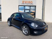 Volkswagen Coccinelle 2.0 TDI 140CH ART DSG - <small></small> 13.990 € <small>TTC</small> - #1