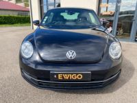 Volkswagen Coccinelle 2.0 TDI 140CH ART DSG - <small></small> 13.990 € <small>TTC</small> - #3