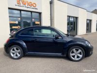 Volkswagen Coccinelle 2.0 TDI 140CH ART DSG - <small></small> 13.990 € <small>TTC</small> - #8