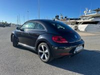 Volkswagen Coccinelle 2.0 TDI 140CH FAP VINTAGE DSG6 - <small></small> 13.700 € <small>TTC</small> - #3