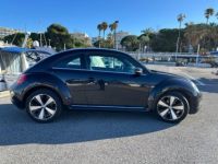 Volkswagen Coccinelle 2.0 TDI 140CH FAP VINTAGE DSG6 - <small></small> 13.700 € <small>TTC</small> - #6