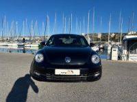 Volkswagen Coccinelle 2.0 TDI 140CH FAP VINTAGE DSG6 - <small></small> 13.700 € <small>TTC</small> - #8